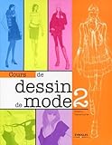 Cours De Dessin De Mode 2