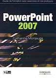 Powerpoint 2007
