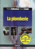 La Plomberie