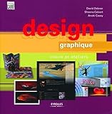 Design Graphique: Cours Et Ateliers