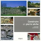 Construire En Pierre S%C3%A8che