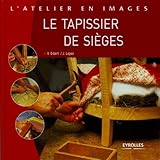 Le Tapissier De Siges