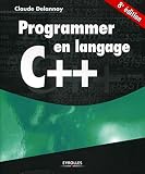 Programmer En Langage C