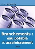 Branchements Eau Potable Et Assainissement