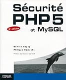 S%C3%A9curit%C3%A9 Php5 Et Mysql