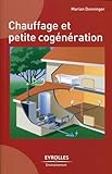 Chauffage Et Petite Cognration