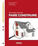 Tout Savoir Avant De Faire Construire