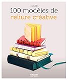 100 Modles De Reliure Crative