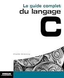 Le Guide Complet Du Langage C