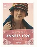 La Mode Des Ann%C3%A9es 1920 En Images