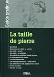 La Taille De Pierre