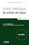 Guide Pratique Du Pilote De Ligne