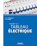 Installer Un Tableau %C3%A9lectrique