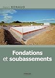 Fondations Et Soubassements