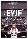 Evjf: Mode D'emploi.