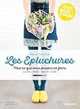 Les %C3%A9pluchures: Tout Ce Que Vous Pouvez En Faire. Cuisine, Jardin, Beaut%C3%A9, Soin.