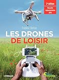 Les Drones De Loisir