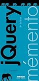 M%C3%A9mento Jquery