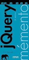 jQuery