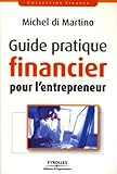 Guide Pratique Financier Pour L'entrepreneur