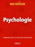 Psychologie Commencer Avec Les Meilleurs Professeurs