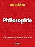 Philosophie Commencer Avec Les Meilleurs Professeurs
