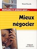 Mieux N%C3%A9gocier