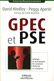 Gpec Et Pse: Anticiper Et Accompagner Les Variations D'effectifs En Entreprise