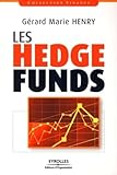 Les Hedge Funds