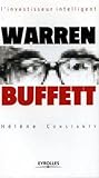 Warren Buffett : L'homme Le Plus Riche Du Monde