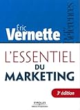 L'essentiel Du Marketing