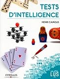 Tests D'intelligence