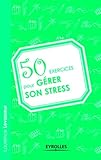 50 Exercices Pour G%C3%A9rer Son Stress