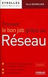 Trouver Le Bon Job Gr%C3%A2ce Au R%C3%A9seau