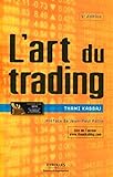 L'art Du Trading