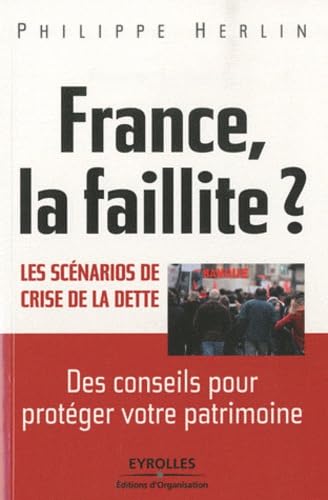 Couverture du livre