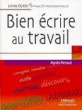 Bien %C3%A9crire Au Travail