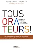 Tous Orateurs !