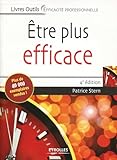 Etre Plus Efficace