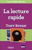 La Lecture Rapide
