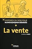 La Vente