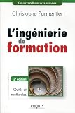 Image de couverture