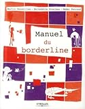 Le Manuel Du Borderline