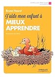 Jaide Mon Enfant Mieux Apprendre