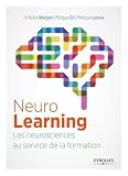 Neurolearning