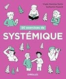 50 Exercices De Systmique