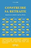 Construire Sa Retraite: Quand On Est Salari%C3%A9 Et Qu'on A 50 Ans