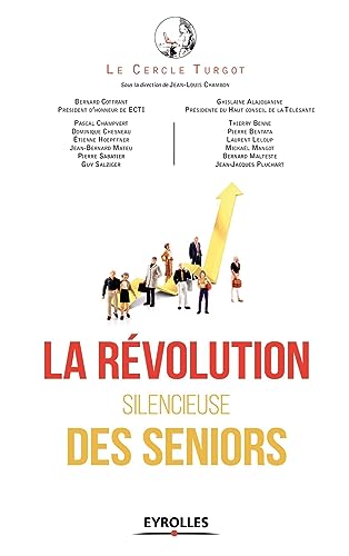 Couverture du livre