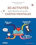 30 Activit%C3%A9s Pour Devenir Un As Des Cartes Mentales