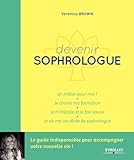 Devenir Sophrologue: Un M%C3%A9tier Pour Moi 